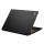 ASUS TUF Gaming F16 i7-14650HX/16GB/512 RTX5070 - 1610553 - zdjęcie 6